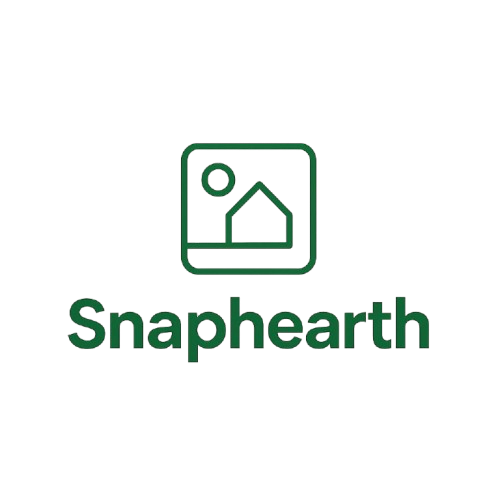 Snaphearth